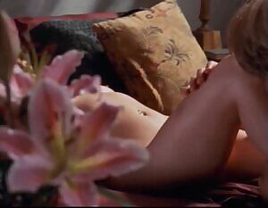 Chelsea Blue- The Best Sex Ever