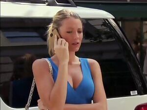 Blake Lively