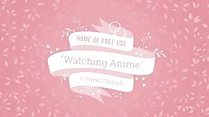 How watch tv goes since establishing a free use rule in my house.