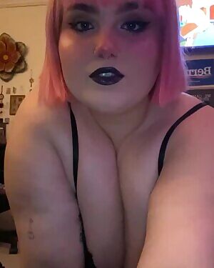 a pretty face like mine deserves to get fucked daily, don’t ya think? ;3 ✨💓