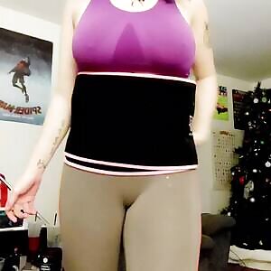 Someone come shower wit me 💦