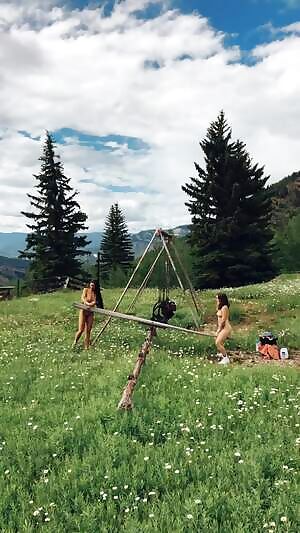 Would you seesaw with us?