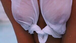 I would like to spend some time with you! 🥰😘💋💋😈💦 Selling sessions .Check out my PRIVATE subscription offers too, for daily naughty pictures and videos! https://reannevixen.com