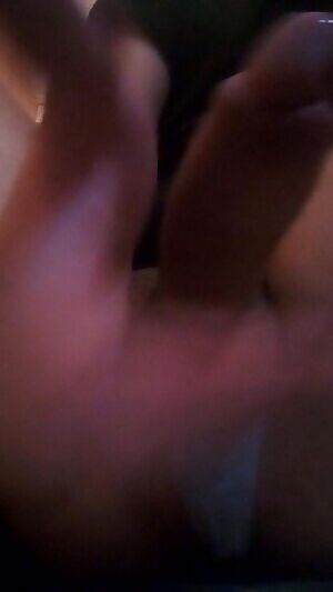 Hope you enjoy this small clip of me 😘