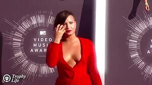 Demi Lovato