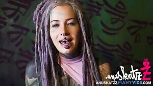 LINK IN COMMENT /// THIS IS YOUR CHANCE FOR A BIG DISCOUNT UP TO 60% - CHECK IT OUT