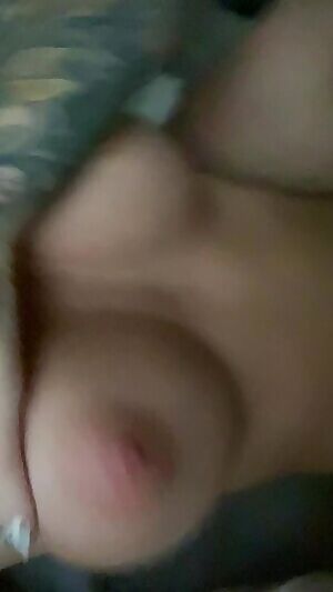 Can I drains your balls sir 😛