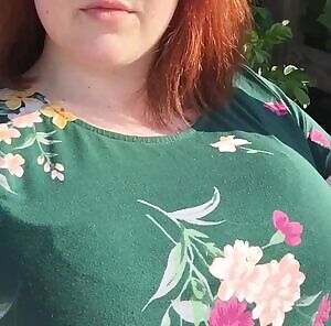 I missed posting for you lovely olks