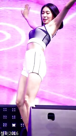 Sistar - Bora