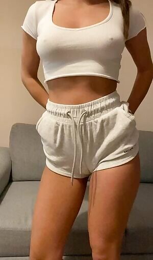 Can you handle this? 💦💦💦