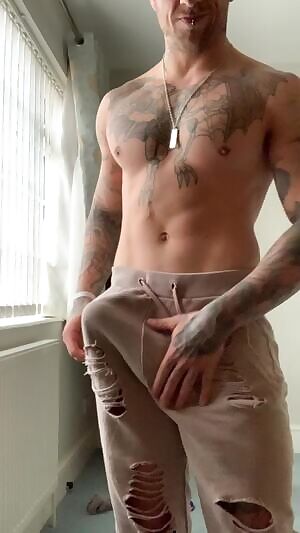 This was just the start xx