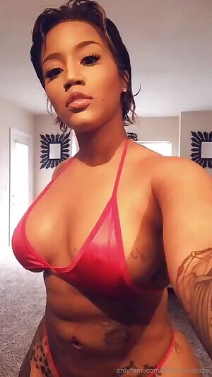 Jh0nni 🅱️l@z€