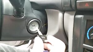 I could use a hand