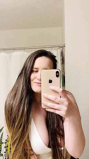30 Milfie Weekend Vibes👸🏻🥰