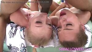 Two options ALWAYS best one