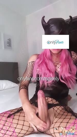 Yummy