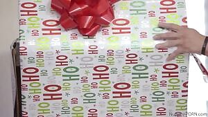 The Riley Reid Sex Doll. Use It Alone Or With A Friend!