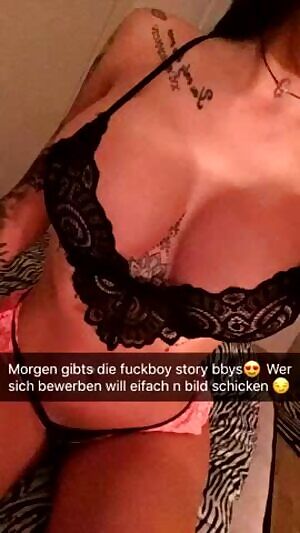 Hot babe,nice melons🔥🍈🍈