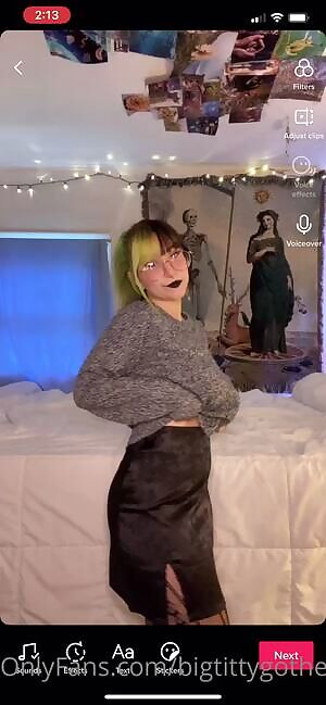 Check out her updated mega pack for free , below