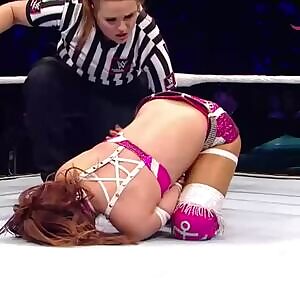 Kairi Sane