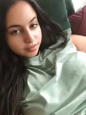 Im Arabic I Bet They'Re Not What You Expected.. you want more VIDEOS Arab girls go check ---> pastebin.com/sYHex0Rb
