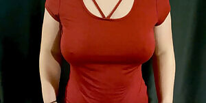 First Post Ever. Let me hear what you think. Should I do more? #TittyDrop