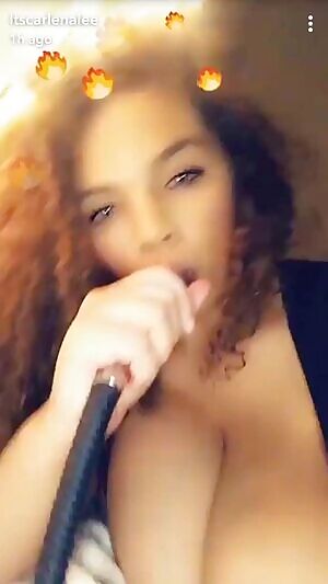 Titties & Hookah