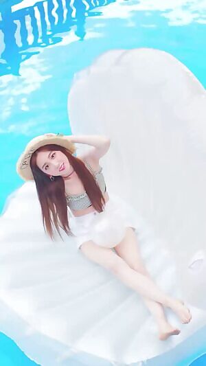 Elris - Yukyung