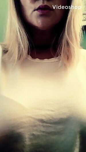 Muted conference calls can be fun 💦🖤 oh and btw i’m horny a right now