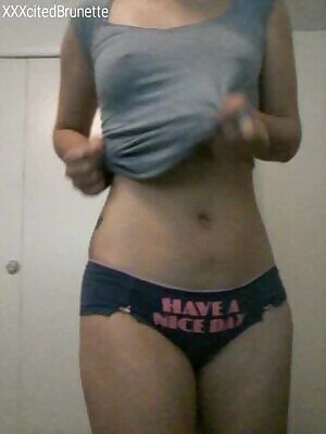 Sweet, joint smoking, Domme, and kinky on . Spend a whole day with me exploring , or have me rate your cock & cum!