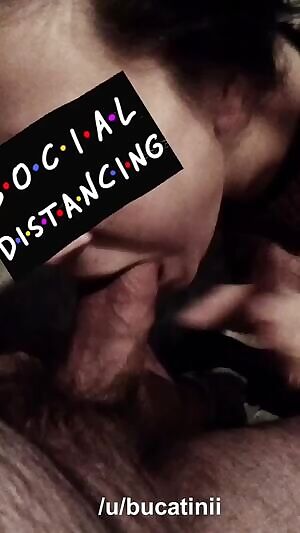 it’s the end of the world & we’re fucked up and we wanna get weird! give us some suggestions and we’ll post pics/gifs of the best ones 😈 26 34