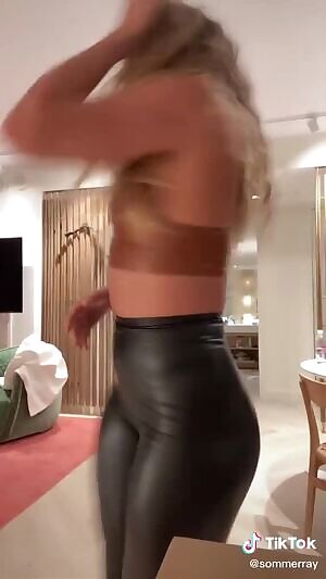 One of the greatest gifs you'll see