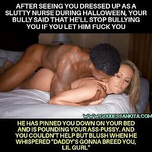 Well, looks like you planned all of this since the beginning 😛😉