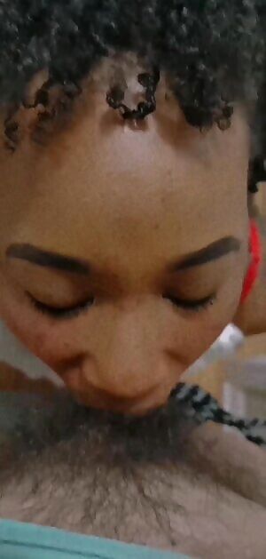 I orgot How Long I Held My Breath For. Full Video Dropping Tomorrow.