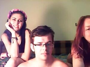 Hotties