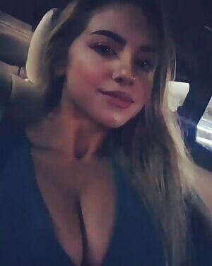 Hot