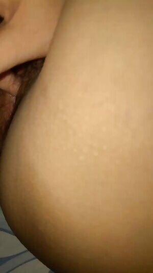 Wet and tight