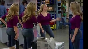 Briga Heelan backstory in Ground Floor