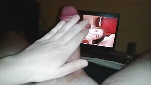 My favourite technique