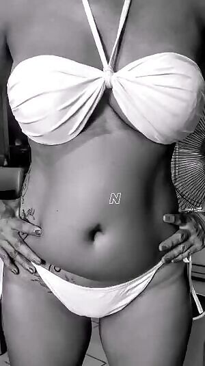 41 💕