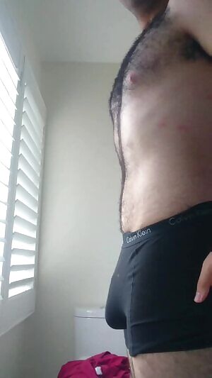 Can you help me find a good place to put this thing in?