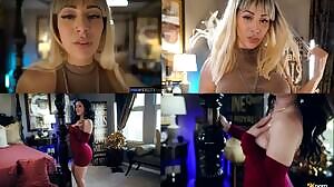 vs