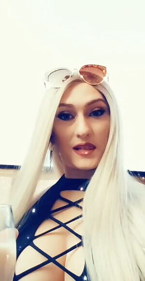 To a long summer...Salud 🍻