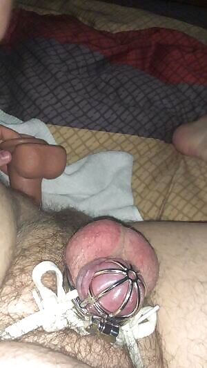IMG 6052 Porn GIF