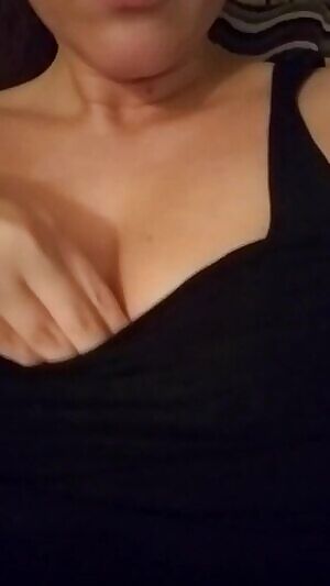 Happy monday, boys and girls ;)