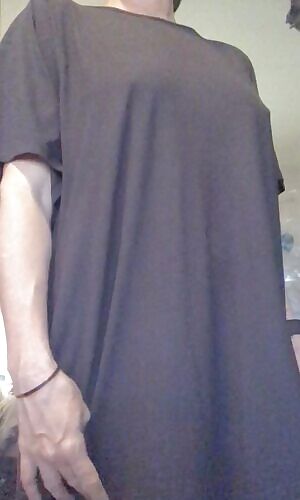 Did I mention how much I love summer? ❤️ ☀️