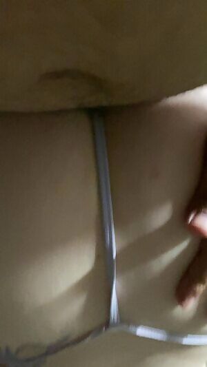 Just some afternoon play with the hubs :)