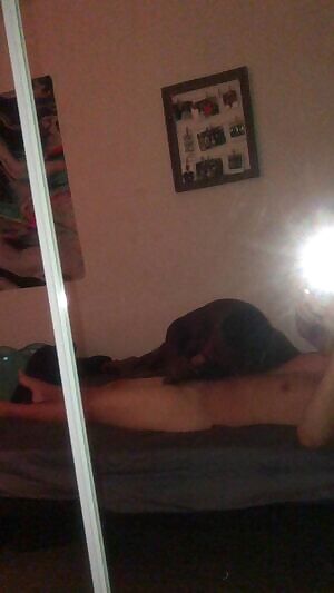 Got Fucked For The First Time!