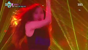 Blackpink