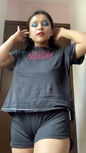 do I deserve your cum?